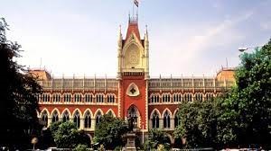कलकत्ता HC ने संदेशखाली के फरार आरोपी पर की बंगाल सरकार की खिंचाई, 'राज्य इसका समर्थन नहीं कर सकता'